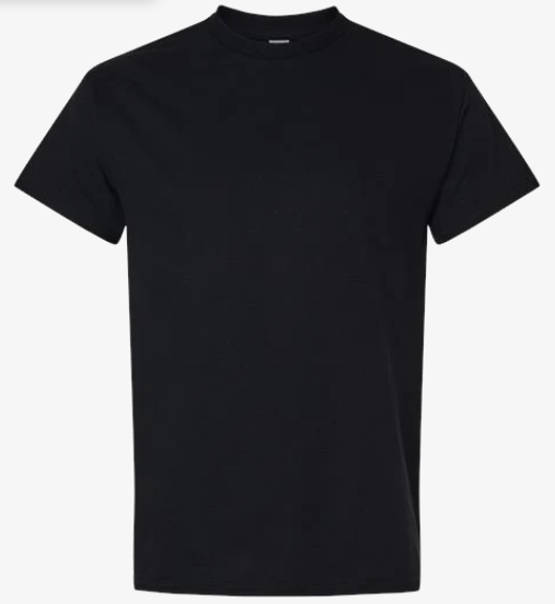 F*ck Your Feelings Gildan G500 T-Shirt