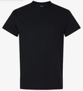 Mens Short Sleeve Shirt