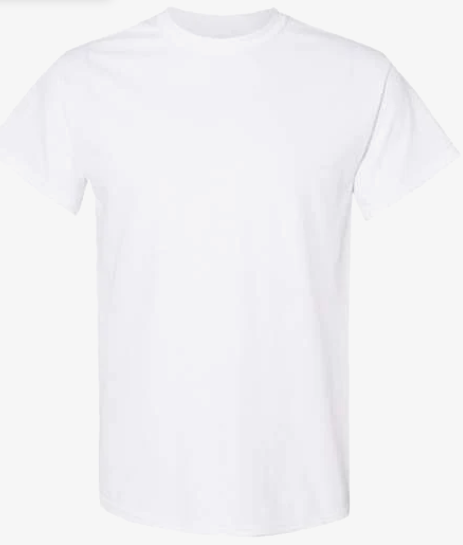 Mens Short Sleeve Shirt