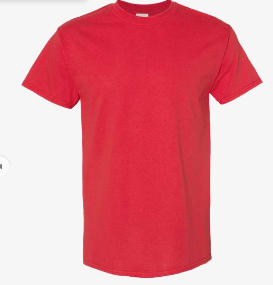 F*ck Your Feelings Gildan G500 T-Shirt
