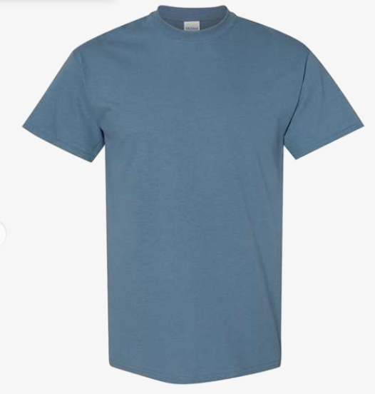 Mens Short Sleeve Shirt