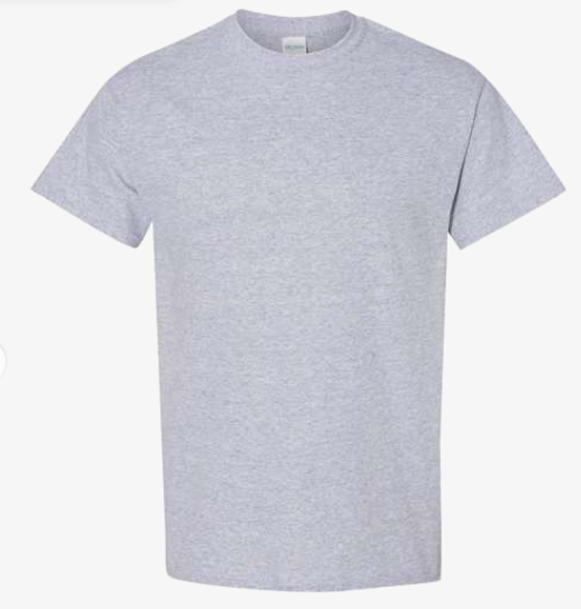 F*ck Your Feelings Gildan G500 T-Shirt