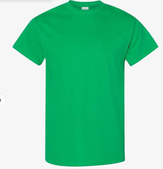F*ck Your Feelings Gildan G500 T-Shirt