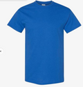 F*ck Your Feelings Gildan G500 T-Shirt